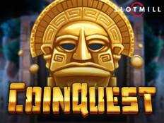 Fruit kings casino bonus54